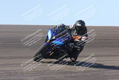 media/Feb-05-2023-SoCal Trackdays (Sun) [[b2340e6653]]/Bowl (10am)/